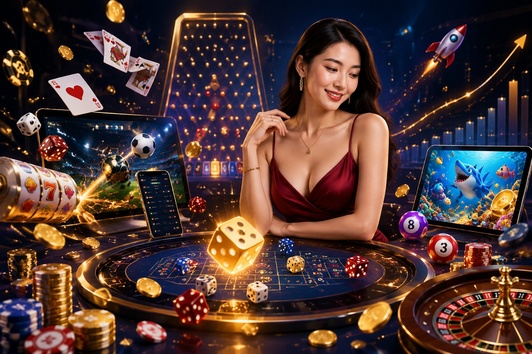 sv6677