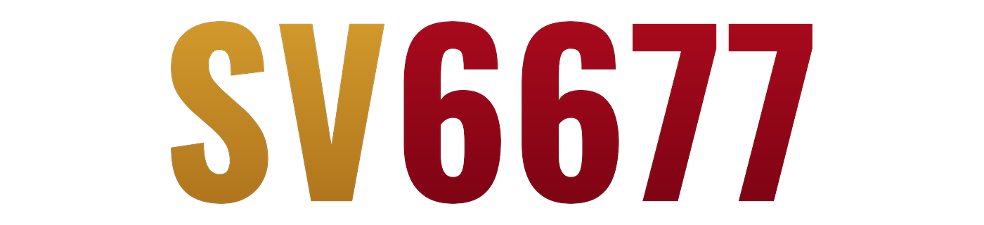 sv6677